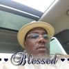 Terrence Brown - @terrence_brown - Poshmark